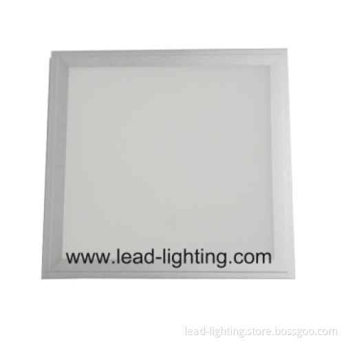 High Brightness 18W LED Panel Light with CE RoHS FCC Approved